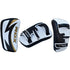 RDX T10 STRIKE SHIELD-2